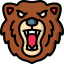 Bear Bear