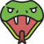 Snake Snake